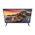 Picture of Mi 32 inch (80 cm) 5A Series HD Ready Smart Android LED TV (L32M7-5AIN)